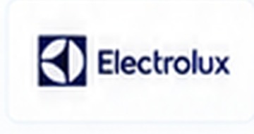 Electrolux