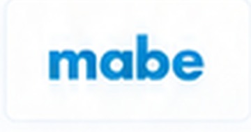 Mabe