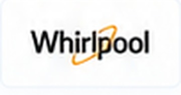 Whirlpool