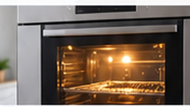 Horno