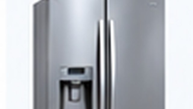 Refrigerador